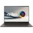 ASUS Zenbook S 14 UX5406 UX5406SA-PZ048W 14"" Touchscreen Copilot+ PC Notebook - 3K - 120 Hz - Intel Core Ultra 7 258V - 32 GB - 1 TB SSD - Zumaia Gray - Intel Chip - 2880 x 1800 - Windows 11 Home - Intel A
